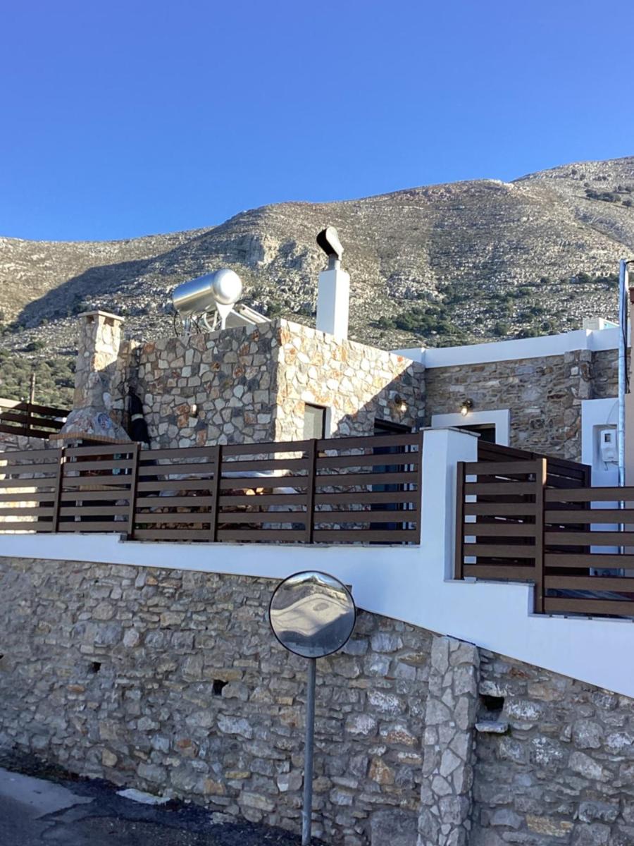 Casa Charma - Housity