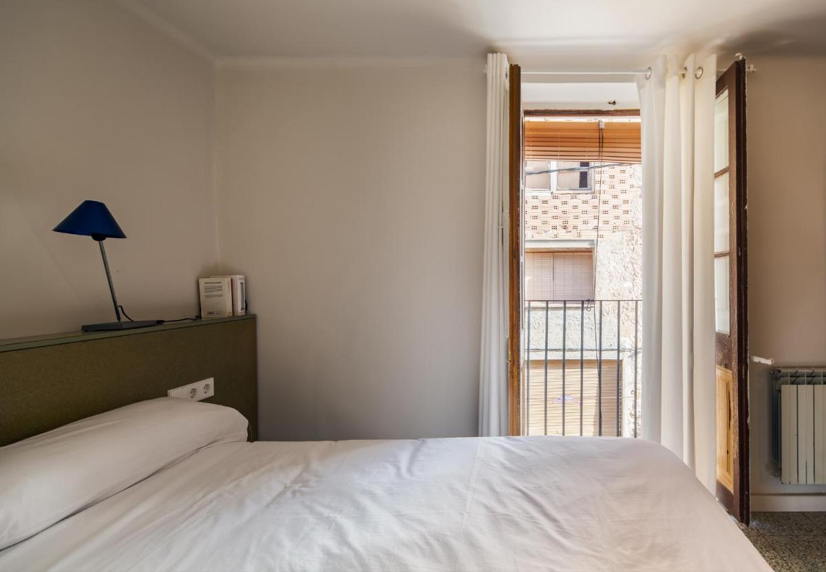 Ca la Francesa - Housity