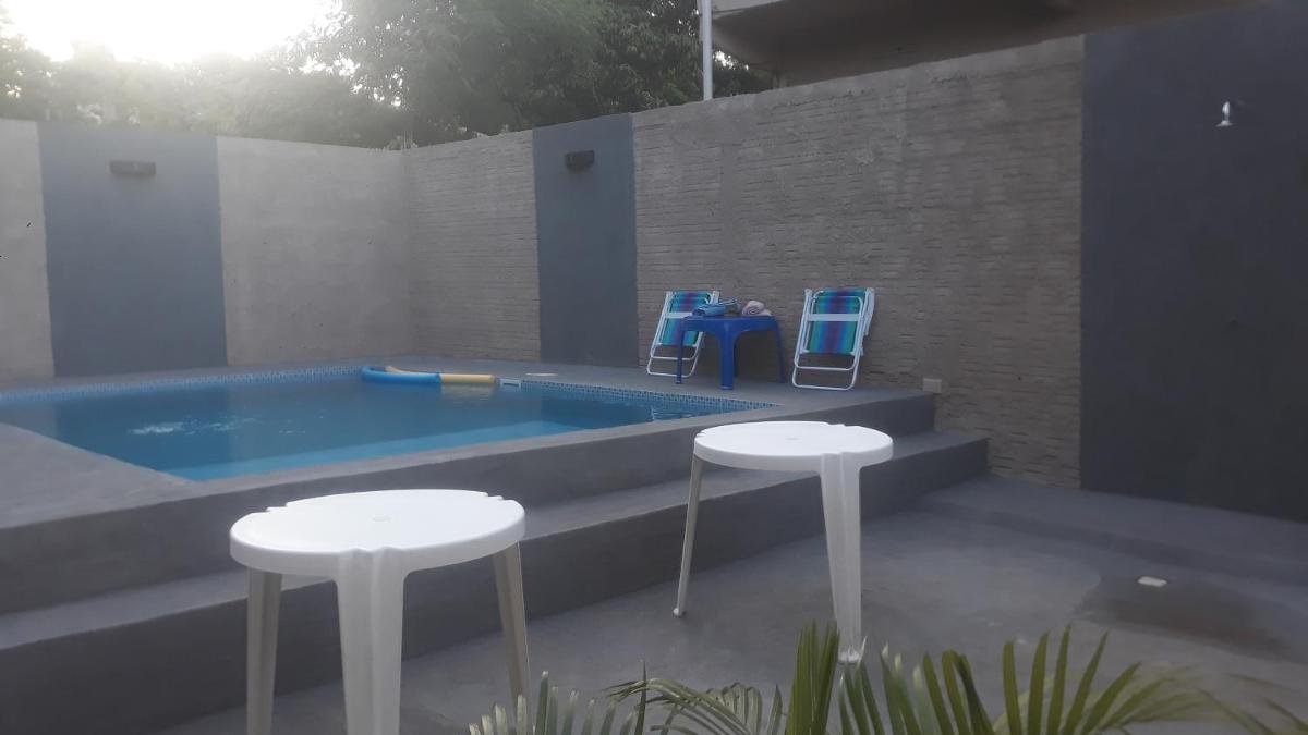 CardónApart - Housity