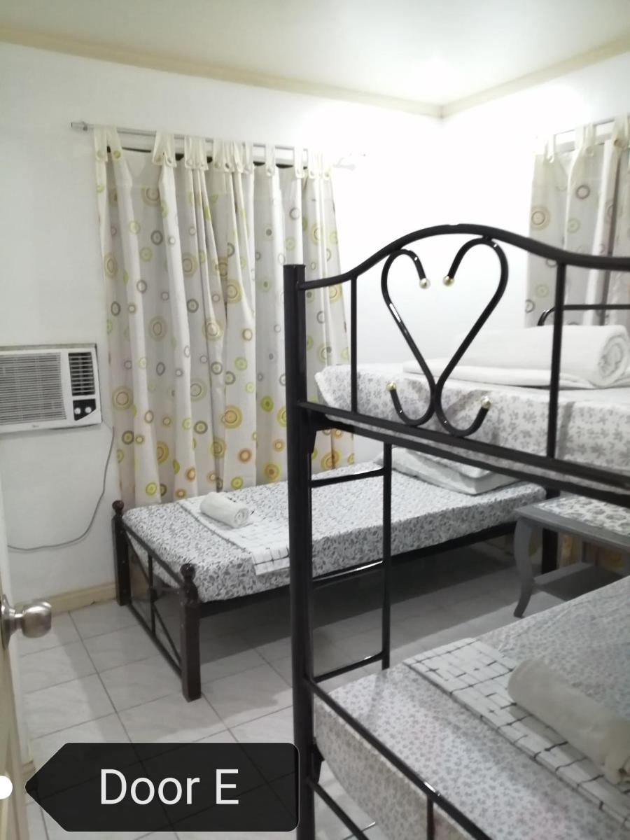 2bedroom apartment near CONVENTION center - Housity