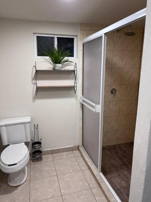 Suitetrails - Acogedor apartamento vacacional en plaza central
