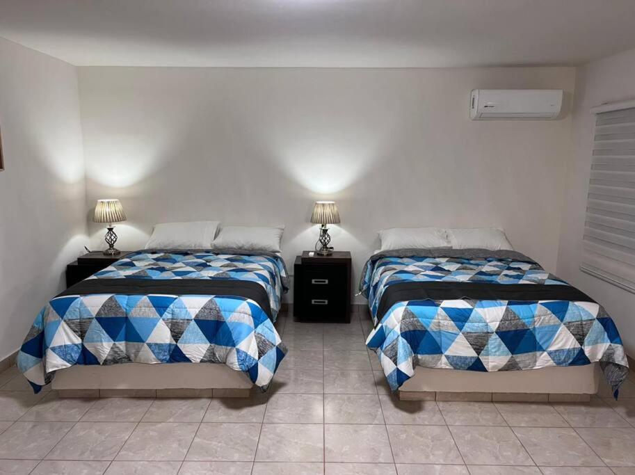 Suitetrails - Acogedor apartamento vacacional en plaza central