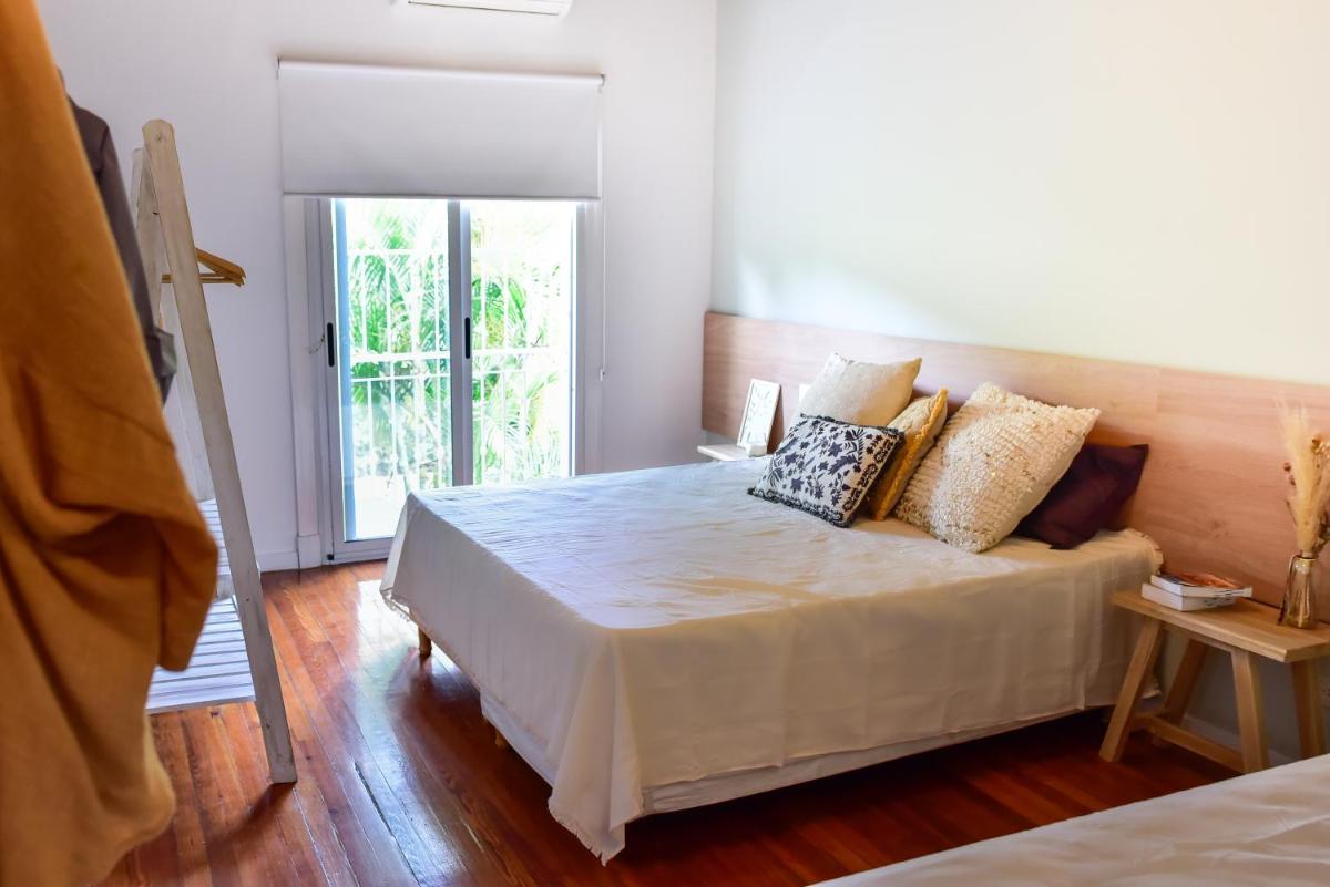 Suitetrails - Casa Caravan - Plant Based Concept House