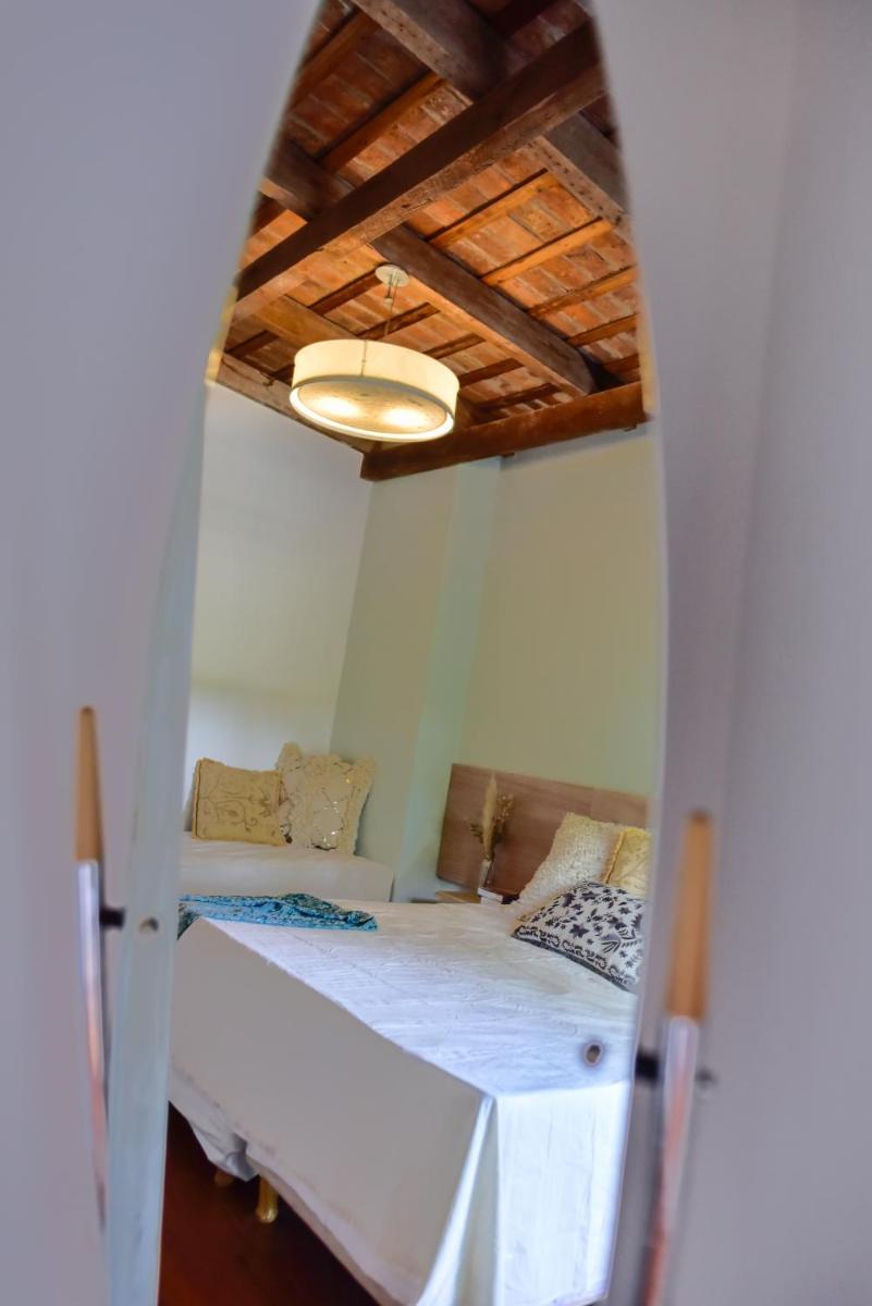 Suitetrails - Casa Caravan - Plant Based Concept House