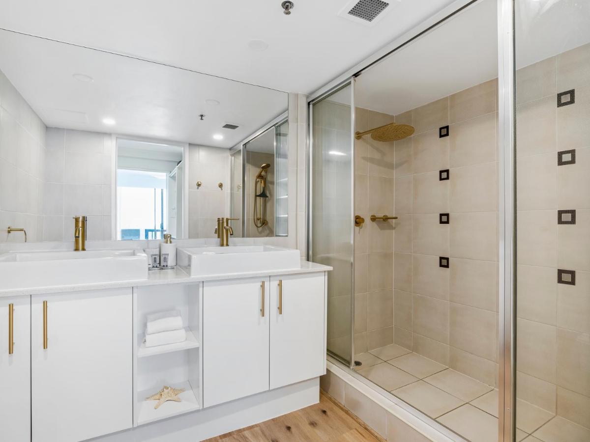 Longbeach Resort - Hosted by Coastal Letting - Housity