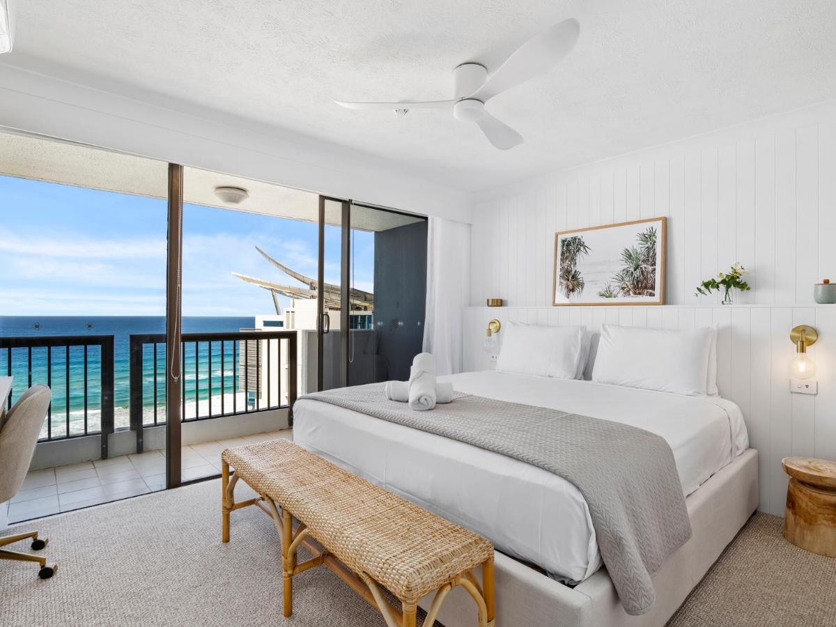 Longbeach Resort - Hosted by Coastal Letting - Housity
