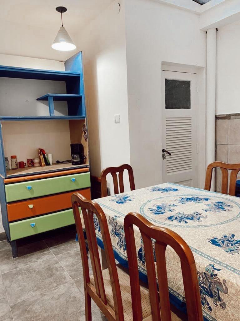 2 ambientes a una cuadra del mar, EXCELENTE UBICACIÓN - Housity