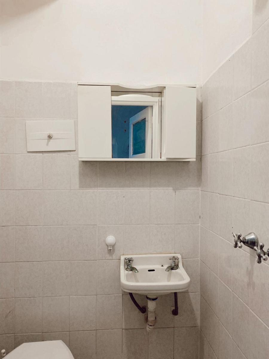 2 ambientes a una cuadra del mar, EXCELENTE UBICACIÓN - Housity
