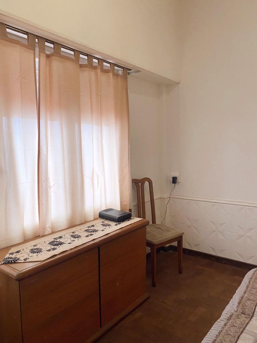 2 ambientes a una cuadra del mar, EXCELENTE UBICACIÓN - Housity