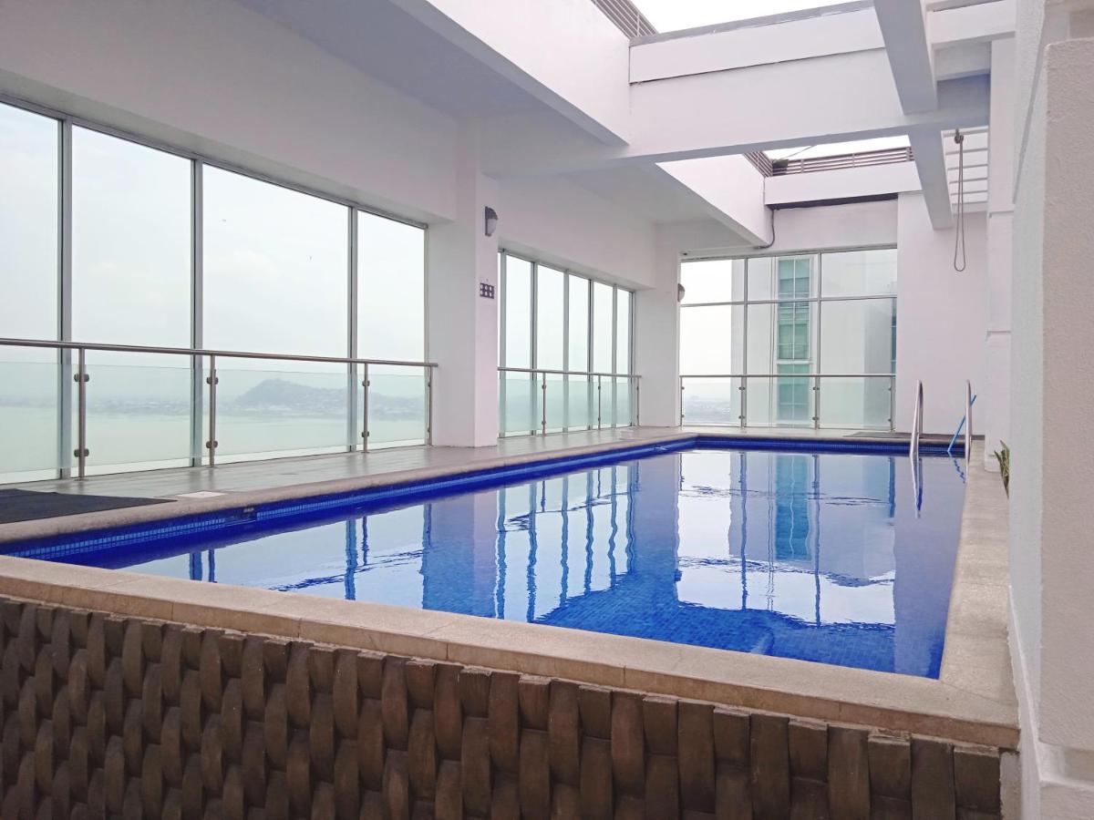 Apartments Puerto Santa Ana - Housity