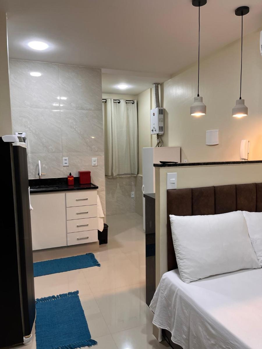 Loft 215 da Lapa, Rio de Janeiro - Housity
