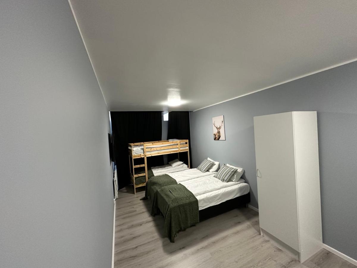 VL Apartment - Housity