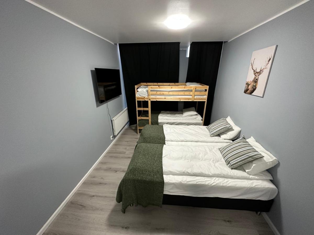 VL Apartment - Housity