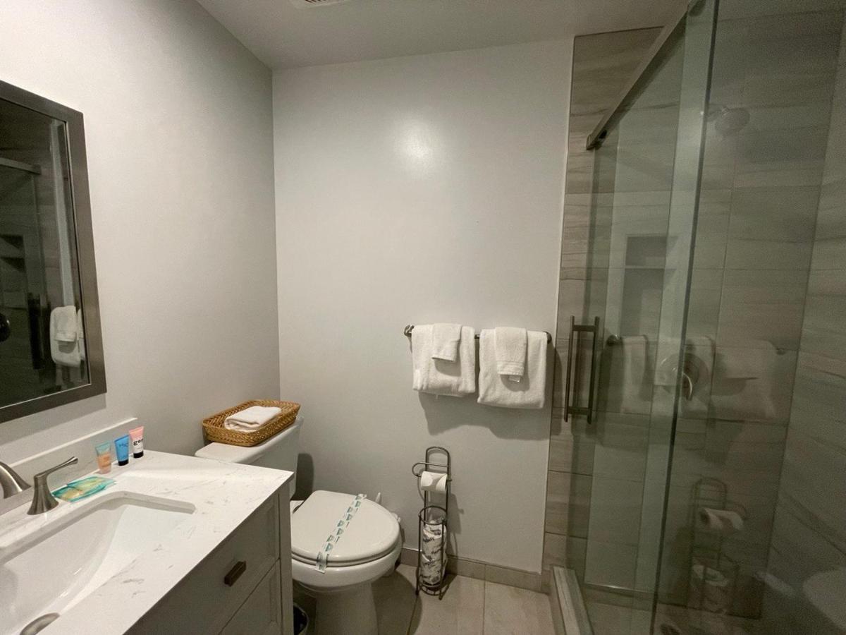 Ski-in/out Townhome at base of Snow Summit,walk to Lift Chair #4 - Housity