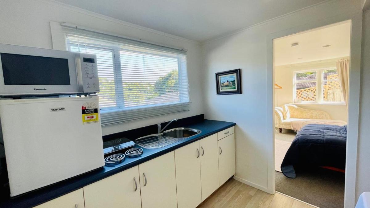Suitetrails - Little Home on Glanmire