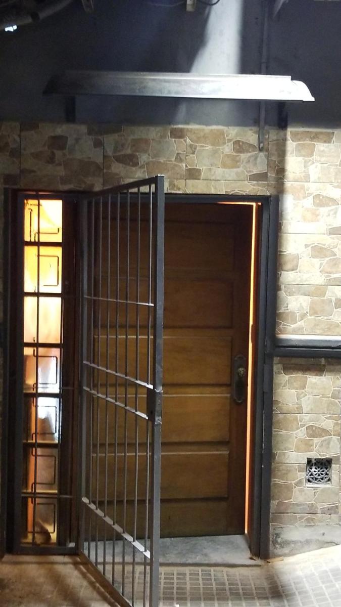 Montevideo Apartamento centro a estrenar comodo - Housity