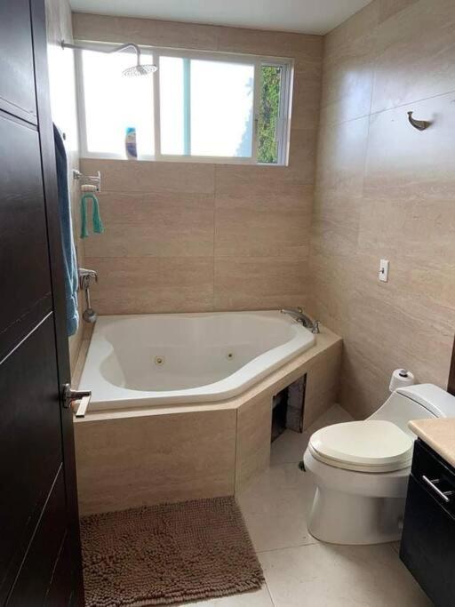CASA SUEÑO REAL - Housity