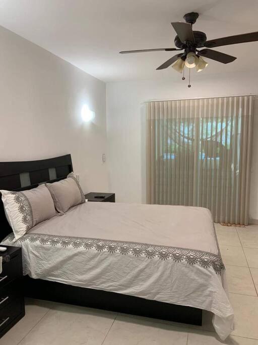 CASA SUEÑO REAL - Housity