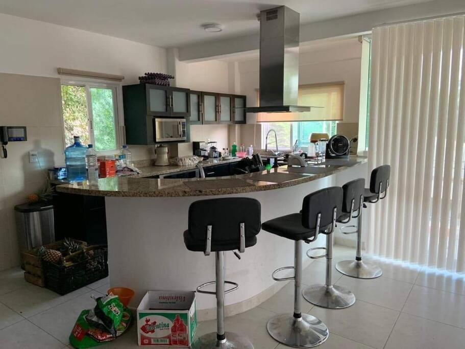CASA SUEÑO REAL - Housity