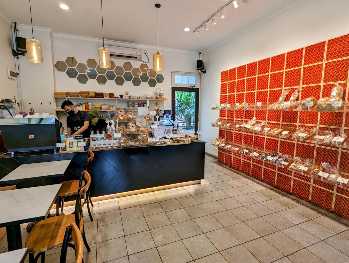 Cottonwood Boutique Heritage Otten - Housity