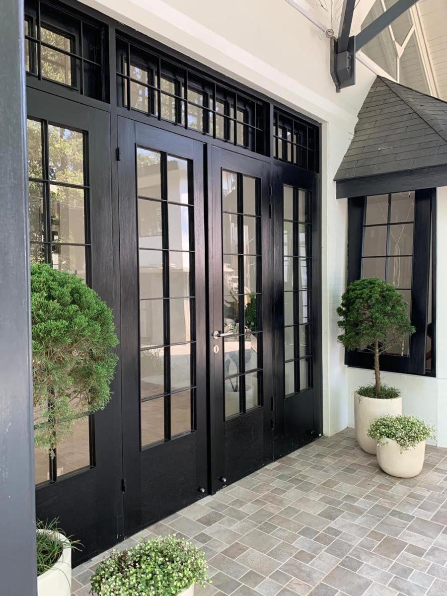 Cottonwood Boutique Heritage Otten - Housity