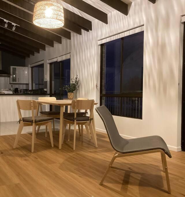 Amani Beach Haus, on the beach - Housity