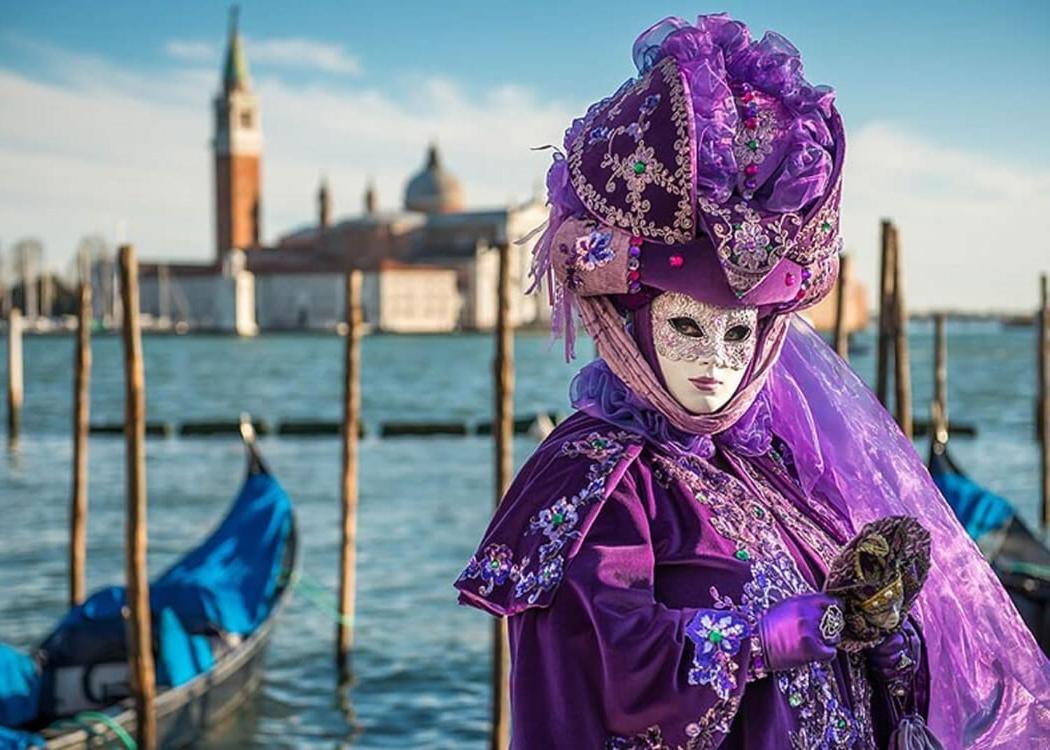 House of Joy - Housity