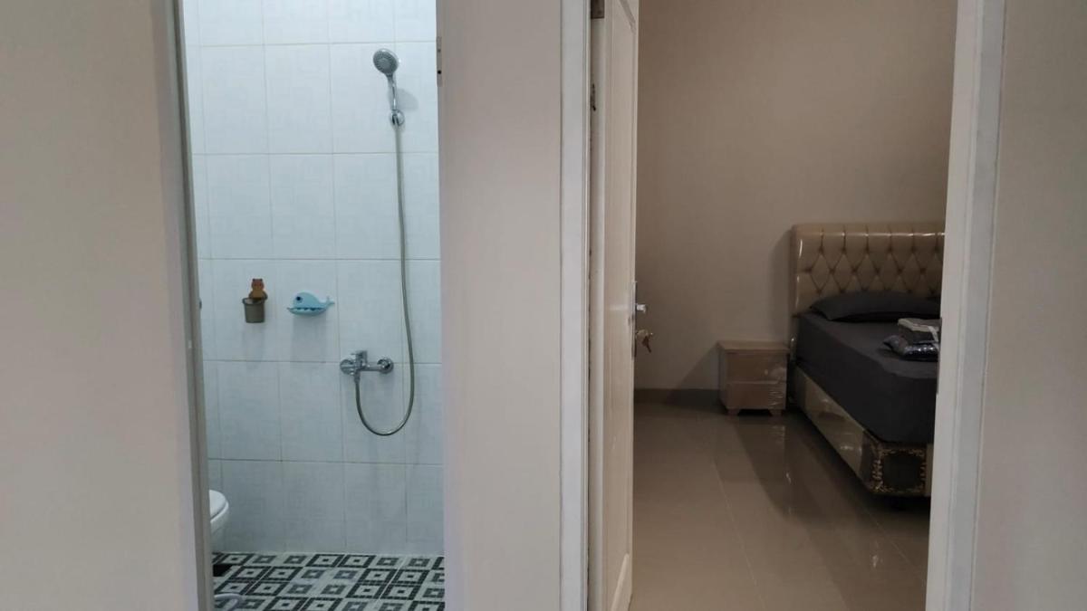 JM HOMESTAY - Housity