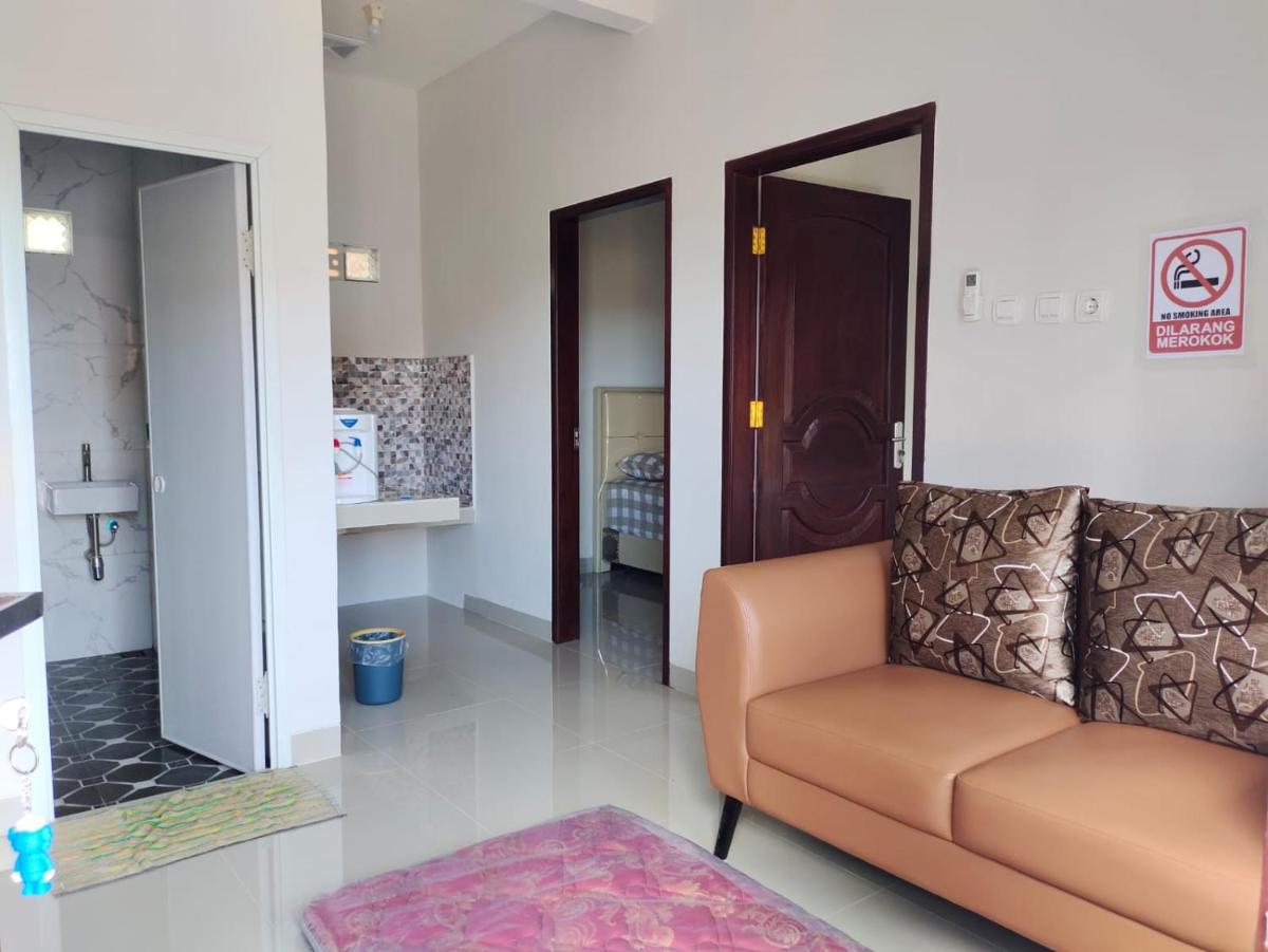 JM HOMESTAY - Housity
