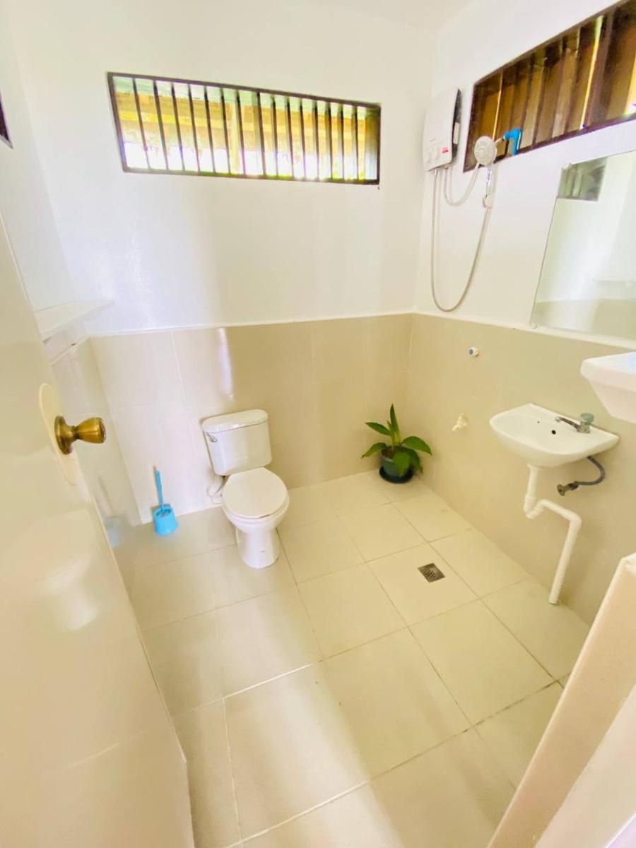 Family Cabana at Amihan Surf Cabanas - Housity