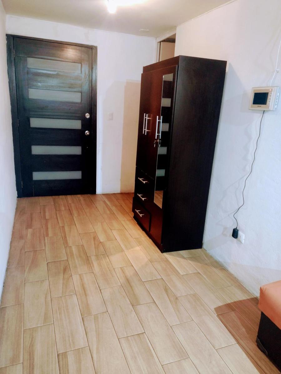 Exelentes departamentos y lofts en el centro de la ciudad de Teziutlán - Housity