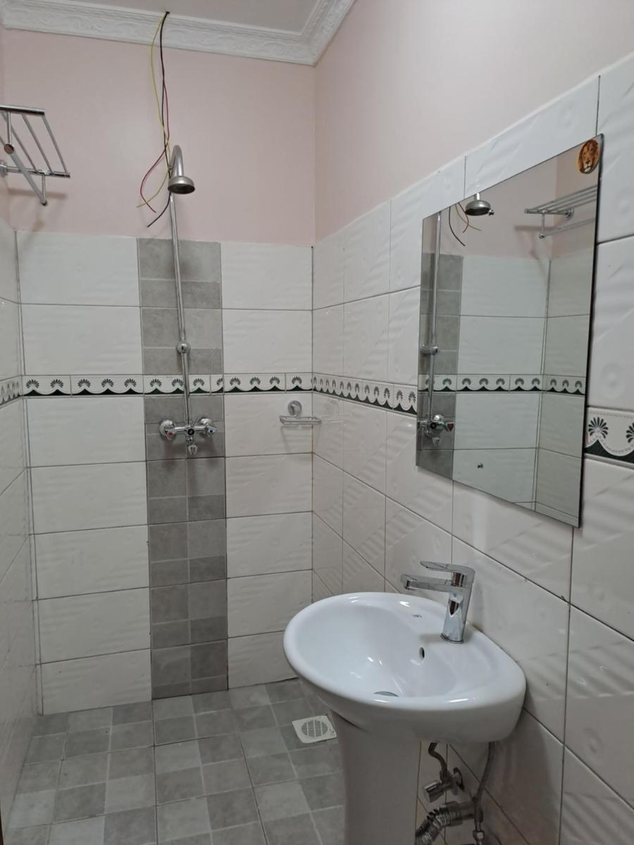 Suitetrails - COMFORT HOME NAKURU