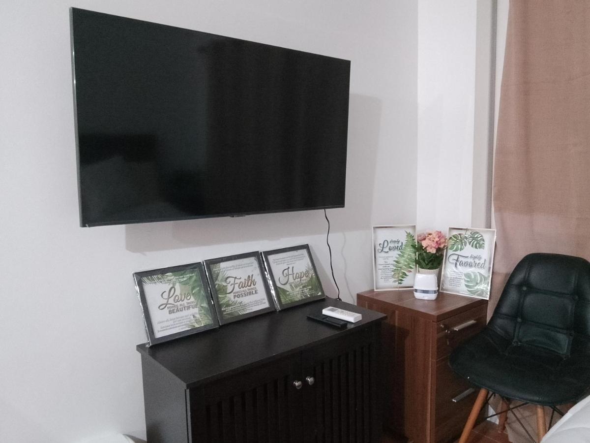 LPP CONDO UNIT AT ONE OASIS CONDOMINIUM - Housity