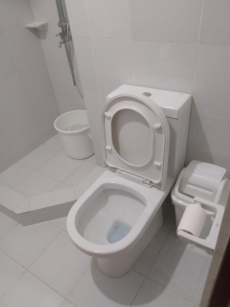 LPP CONDO UNIT AT ONE OASIS CONDOMINIUM - Housity