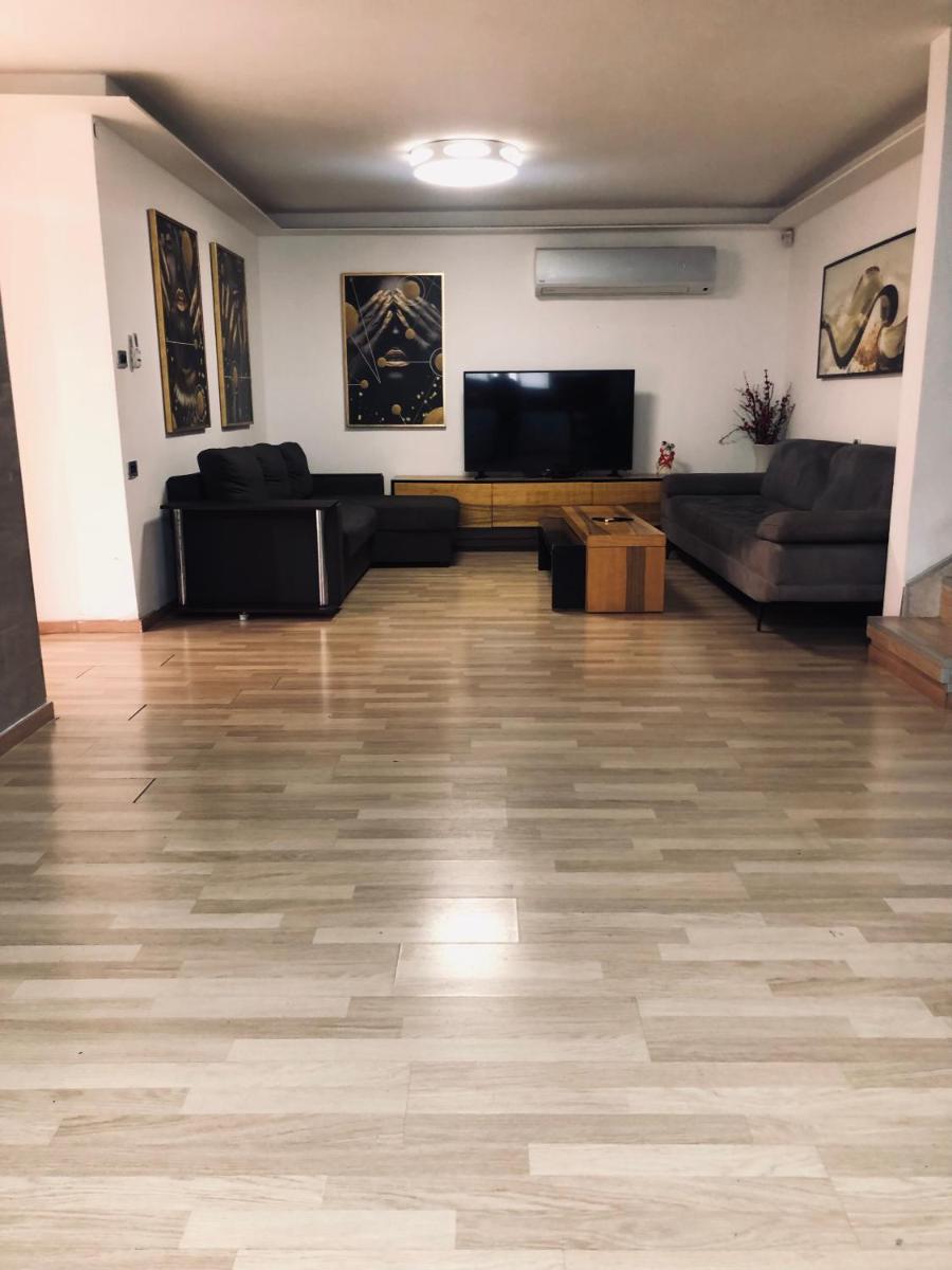 Villa Miami - Housity