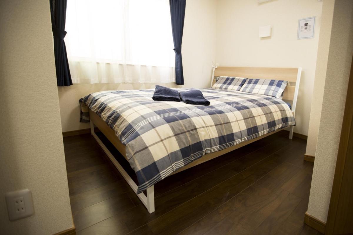 Nakano-ku - House / Vacation STAY 54003 - Housity
