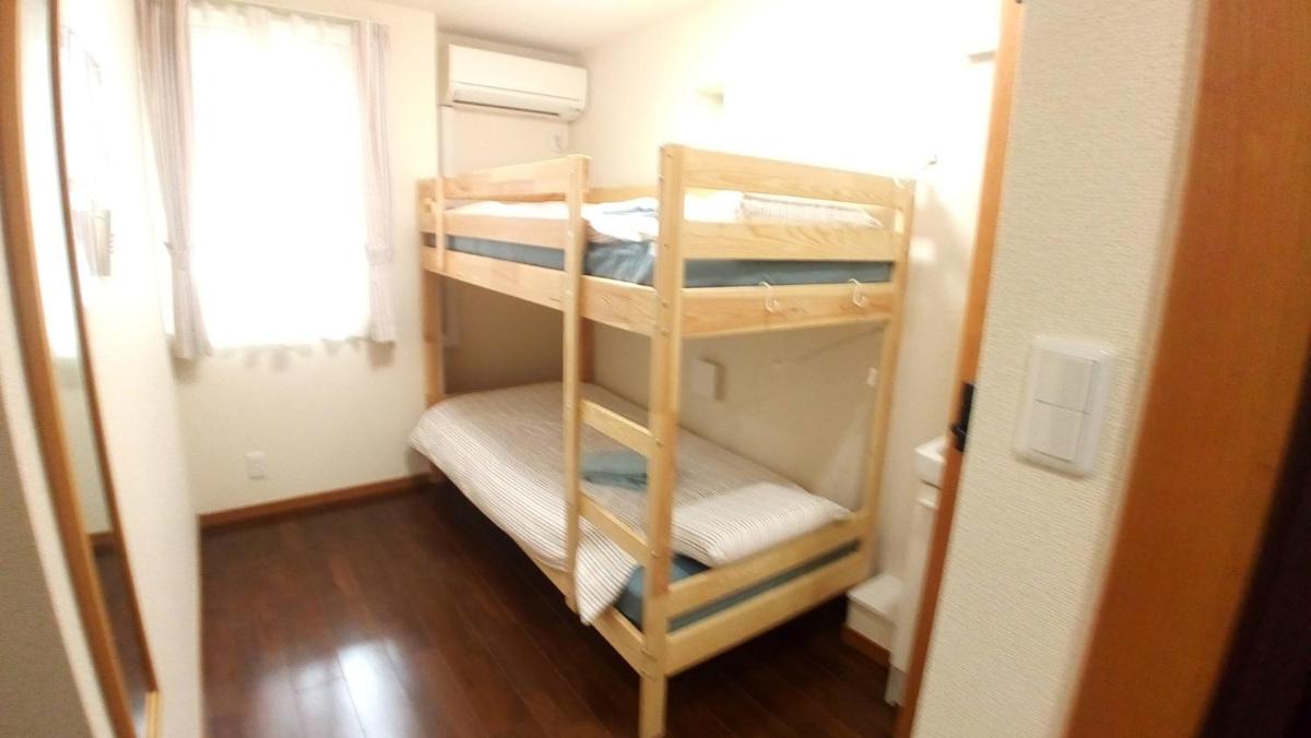 Nakano-ku - House / Vacation STAY 54003 - Housity