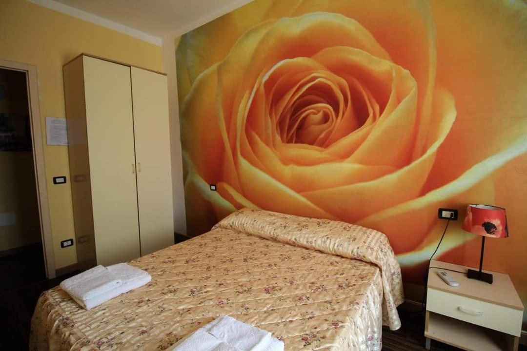 Casa Margherita - Housity