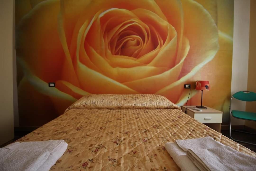 Casa Margherita - Housity