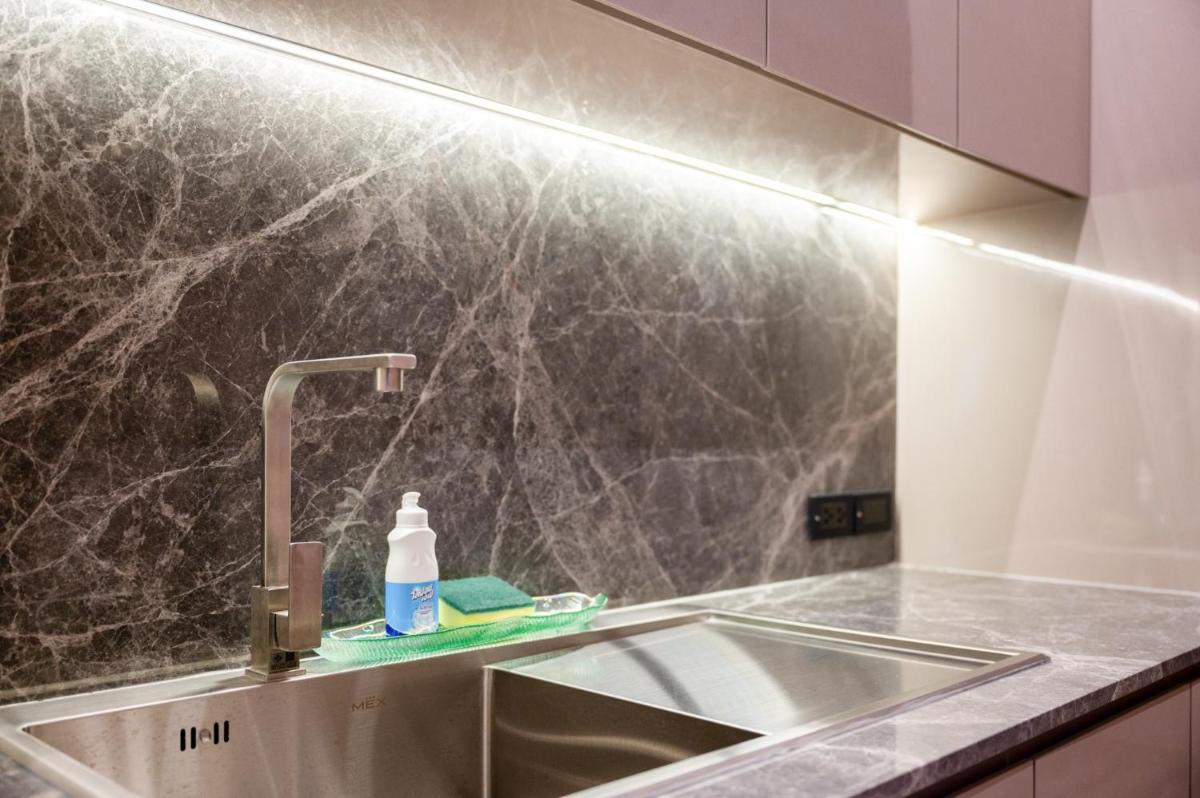 Luxury Ki Kotobuki Place - Housity