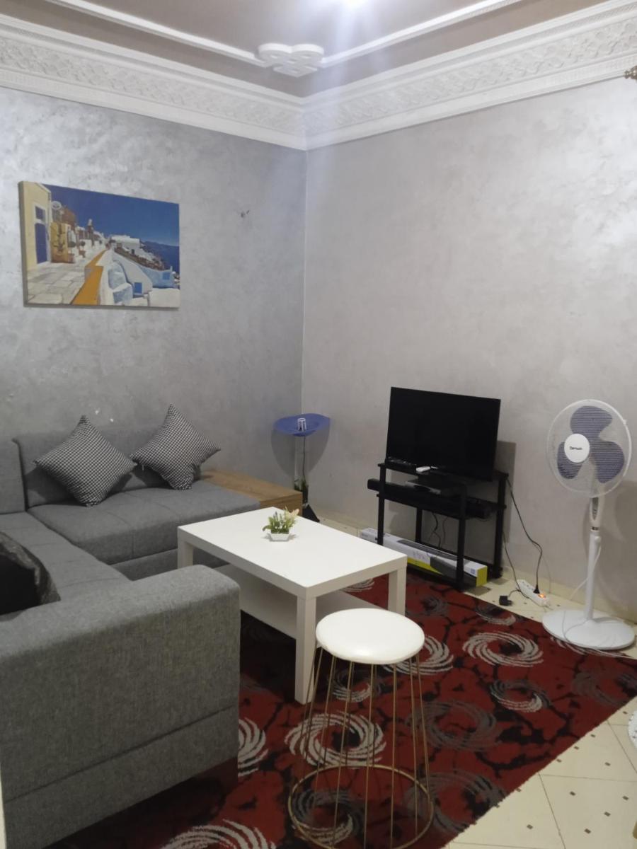 House white - Housity