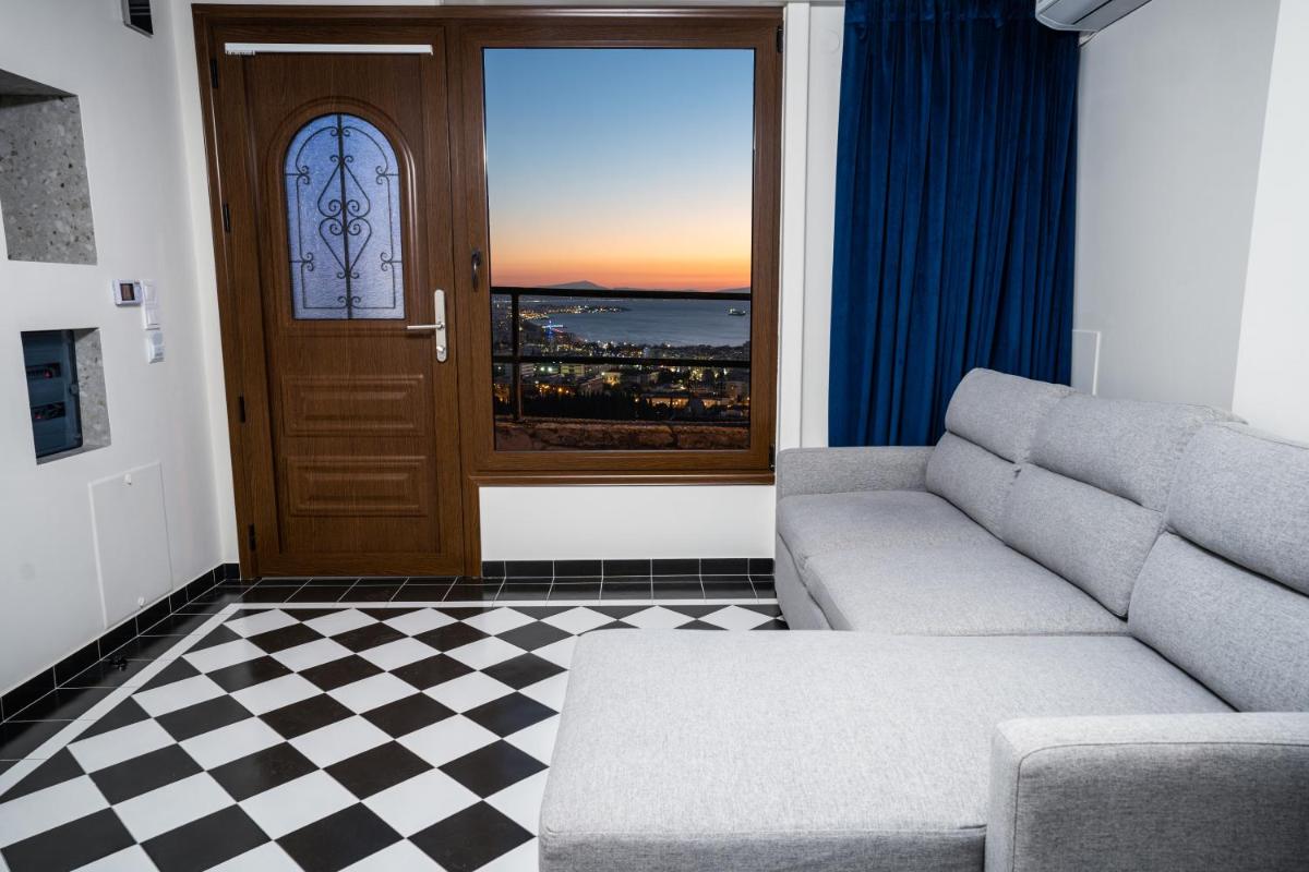 Spazio 51 - Housity