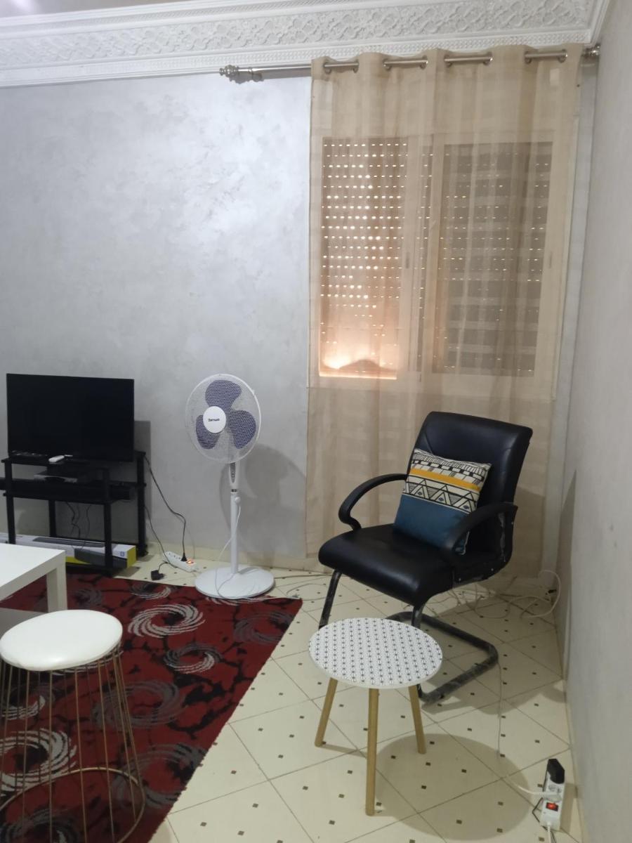 House white - Housity