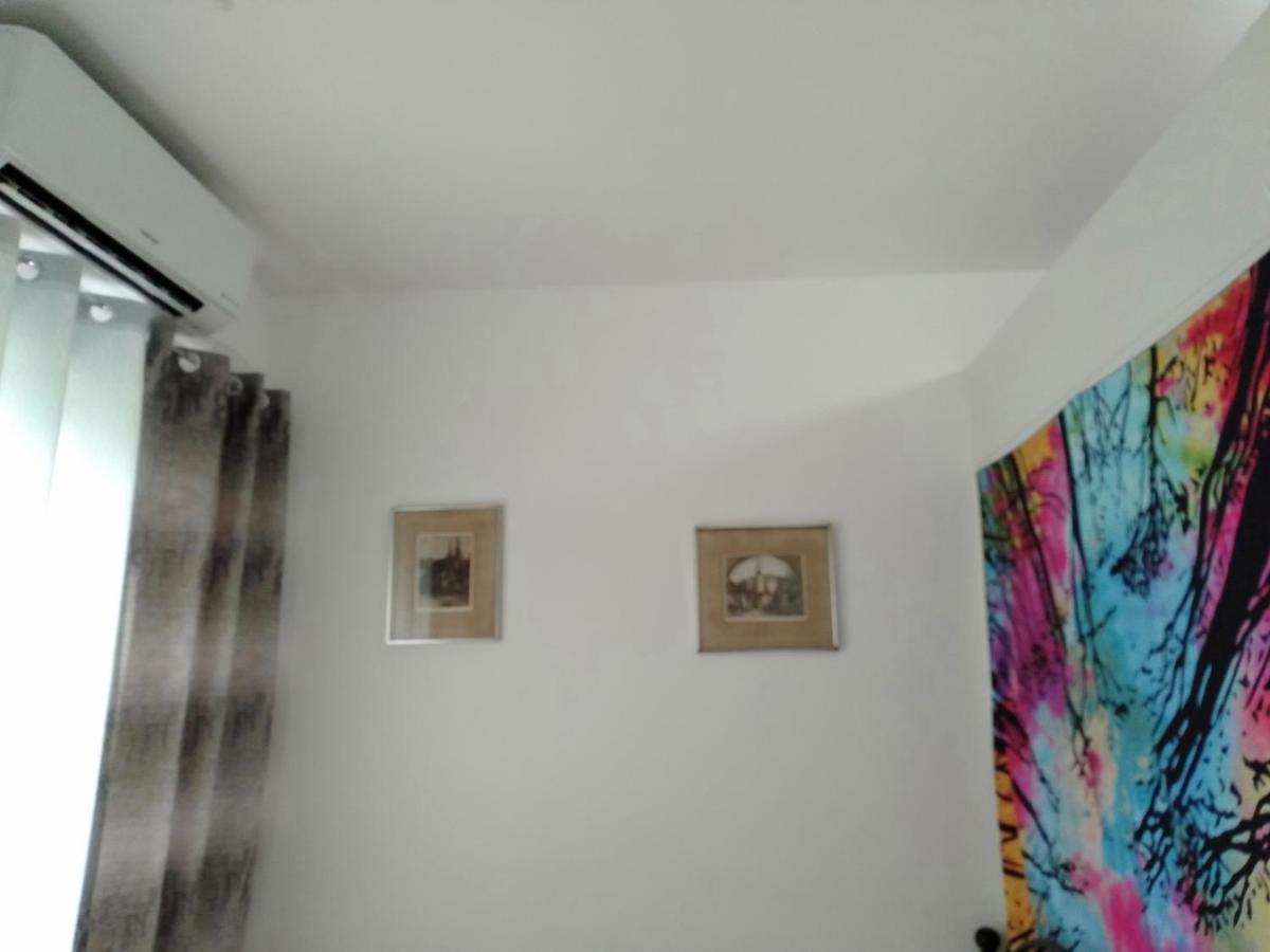 Mai Staycation - Housity
