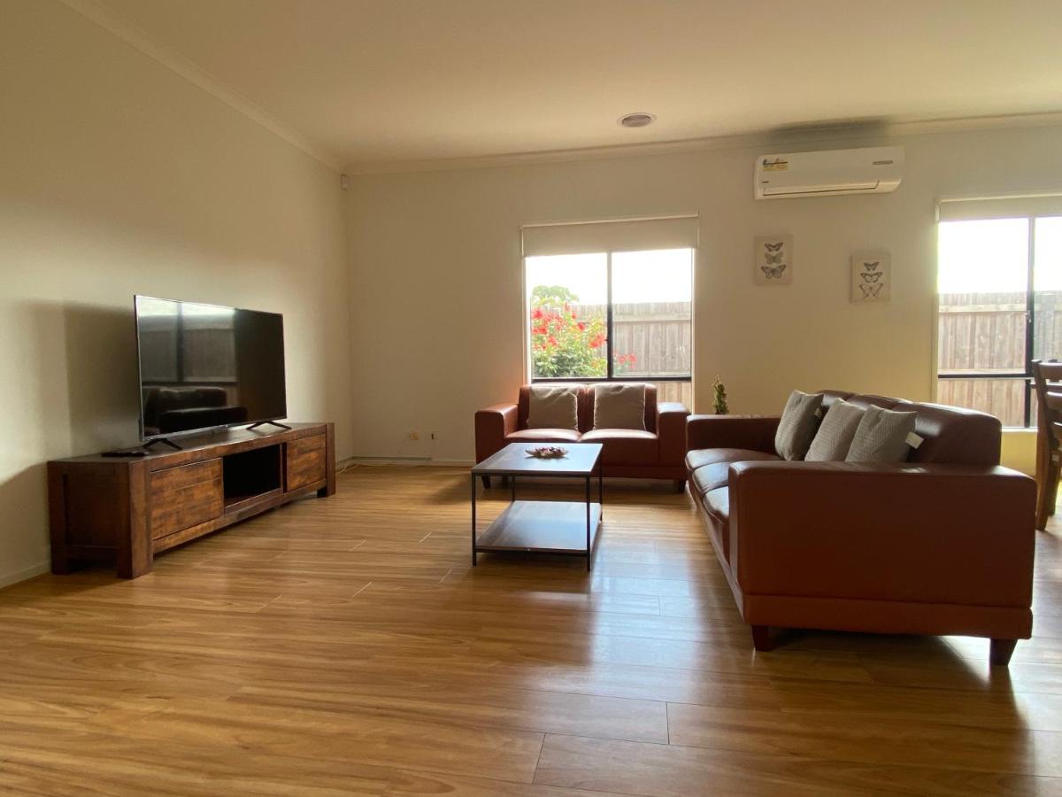 London Park Resort - Housity