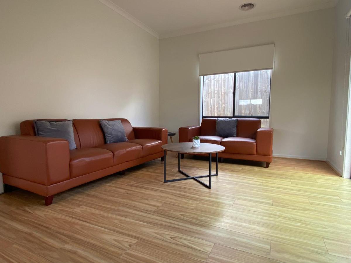 London Park Resort - Housity