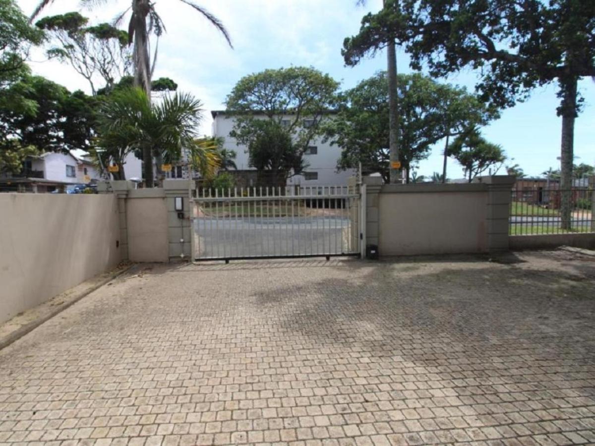 Pebble Beach - Housity