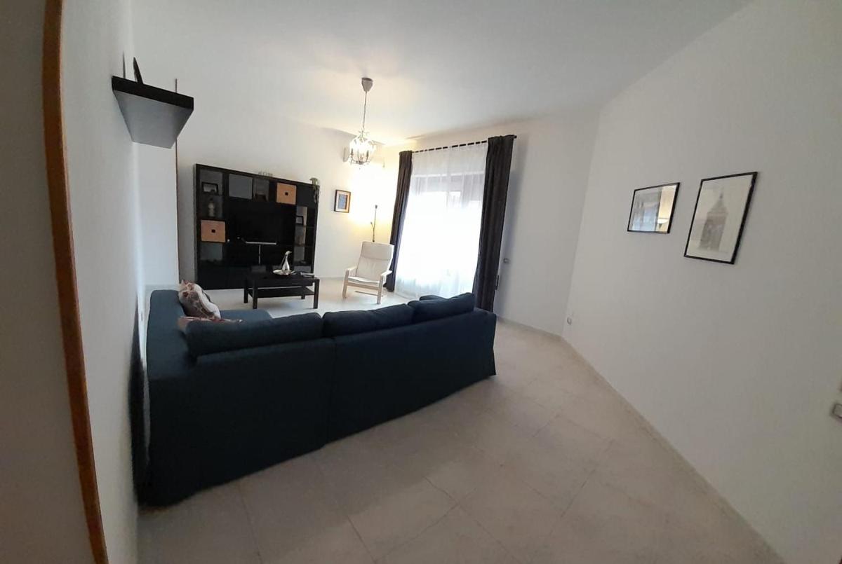 Oasi home - Housity