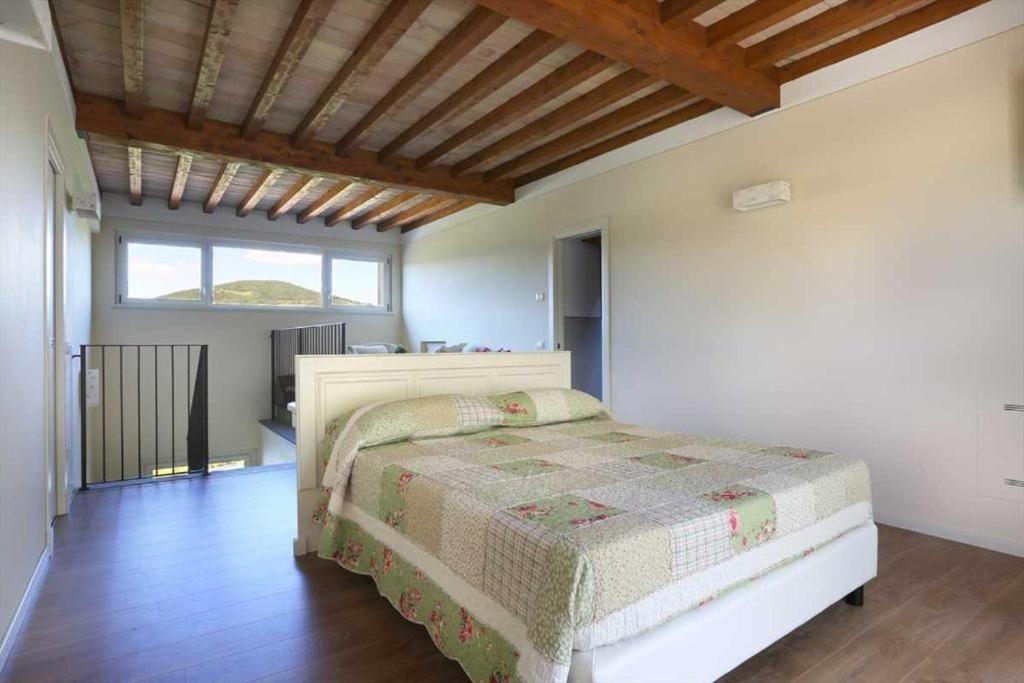 Villa Gelsomina - Housity