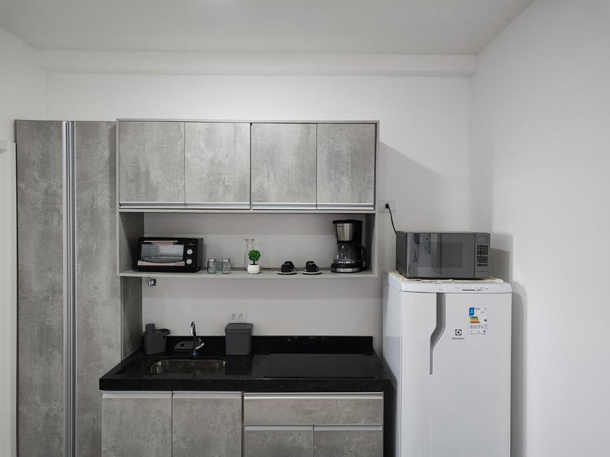 Apartamento Locação Temporada em Foz do Iguaçu - Housity